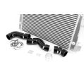 Intercooler Forge Motorsport FMMK5FMIC.N Audi S3 8P 2.0 TFSi VW Golf 5 czarny FO-FMMK5FMIC.N 3 929,99 zł-2