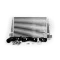 Intercooler Forge Motorsport FMMK5FMIC.N Audi S3 8P 2.0 TFSi VW Golf 5 czarny FO-FMMK5FMIC.N 3 929,99 zł-1