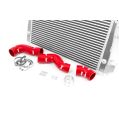 Intercooler Forge Motorsport FMMK5FMIC.R Audi S3 8P 2.0 TFSi VW Golf 5 czerwony FO-FMMK5FMIC.R 3 929,99 zł-2