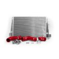 Intercooler Forge Motorsport FMMK5FMIC.R Audi S3 8P 2.0 TFSi VW Golf 5 czerwony FO-FMMK5FMIC.R 3 929,99 zł-1