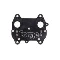 Adapter chłodnicy oleju AN-8 Forge Motorsport FMOC2-AN-8 VW Audi Skoda Seat 1.6TDi 2.0TDi FO-FMOC2-AN-8 809,99 zł-2