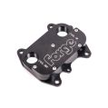 Adapter chłodnicy oleju AN-8 Forge Motorsport FMOC2-AN-8 VW Audi Skoda Seat 1.6TDi 2.0TDi FO-FMOC2-AN-8 809,99 zł-3