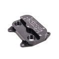 Adapter chłodnicy oleju AN-8 Forge Motorsport FMOC2-AN-8 VW Audi Skoda Seat 1.6TDi 2.0TDi FO-FMOC2-AN-8 809,99 zł-1