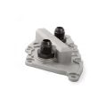 Adapter chłodnicy oleju Forge Motorsport FMOC7 Mini F56 FO-FMOC7 959,99 zł-2