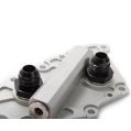 Adapter chłodnicy oleju Forge Motorsport FMOC7 Mini F56 FO-FMOC7 959,99 zł-3