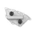 Adapter chłodnicy oleju Forge Motorsport FMOC7 Mini F56 FO-FMOC7 959,99 zł-1