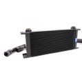 Chłodnica oleju silnikowego Forge Motorsport FMOCRS4 Audi RS4 4.2 B7 2006-2008 FO-FMOCRS4 5 749,99 zł-1