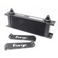 Chłodnica oleju zestaw Forge Motorsport FMOCT52 Volkswagen T5.1 Twin Turbo FO-FMOCT52 2 459,99 zł-1