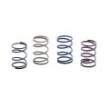 Zestaw sprężyn wastegate Forge Motorsport FMPAC049 FO-FMPAC049 244,99 zł-1