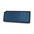 Zamienny filtr panelowy Forge Motorsport FMPAN-0042 VW EA113 engine FO-FMPAN-0042 209,99 zł-3