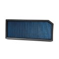 Zamienny filtr panelowy Forge Motorsport FMPAN-0042 VW EA113 engine FO-FMPAN-0042 209,99 zł-1