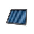 Filtr panelowy Forge Motorsport FMPAN-0116 BMW Mini Cooper FO-FMPAN-0116 219,99 zł-3