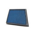 Filtr panelowy Forge Motorsport FMPAN-0116 BMW Mini Cooper FO-FMPAN-0116 219,99 zł-1