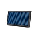 Filtr panelowy Forge Motorsport FMPAN-0118 Audi Seat Skoda VW FO-FMPAN-0118 224,99 zł-1
