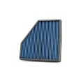 Filtr panelowy Forge Motorsport FMPAN-0172 BMW B48 B58 engines FO-FMPAN-0172 244,99 zł-3