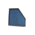 Filtr panelowy Forge Motorsport FMPAN-0172 BMW B48 B58 engines FO-FMPAN-0172 244,99 zł-1
