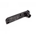 PCV Delete Plate Forge Motorsport FMPCVD1 for 2.0 TFSI Audi A3 TT Volkswagen Golf Scirocco Seat Leon FO-FMPCVD1 559,99 zł-4