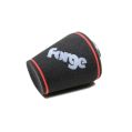 Replacement Filter Forge Motorsport FMPK0182 FO-FMPK0182 440,00 zł-1
