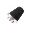 Filtr dolotowy Twintake FMINDF500 FMINDGOLFR Forge Motorsport FMPK371-3 FO-FMPK371-3 174,99 zł-1