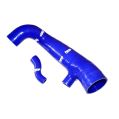 Przewód dolotu powietrza Forge Motorsport FMR56IND-N Mini Cooper S R56 czarny FO-FMR56IND-N 769,99 zł-1
