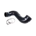 Noise Generator Delete Pipe Forge Motorsport FMR56OBH-N for Mini Cooper S R56 Black FO-FMR56OBH-N 579,99 zł-1