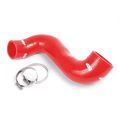 Noise Generator Delete Pipe Forge Motorsport FMR56OBH-R for Mini Cooper S R56 Red FO-FMR56OBH-R 579,99 zł-1