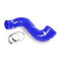 Noise Generator Delete Pipe Forge Motorsport FMR56OBH for Mini Cooper S R56 Blue FO-FMR56OBH 579,99 zł-1