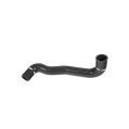 Przewód dolotowy Resonator Forge Motorsport FMR56RDH.N Mini Cooper S R56 czarny FO-FMR56RDH.N 859,99 zł-1