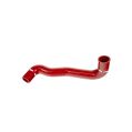 Przewód dolotowy Resonator Forge Motorsport FMR56RDH.R Mini Cooper S R56 czerwony FO-FMR56RDH.R 859,99 zł-1