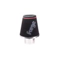 Wymienny filtr powietrza dla FMIND2RCT i FMINDK2 Forge Motorsport FMRFC7004-1 FO-FMRFC7004-1 500,00 zł-2