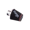 Wymienny filtr powietrza dla FMIND2RCT i FMINDK2 Forge Motorsport FMRFC7004-1 FO-FMRFC7004-1 500,00 zł-1