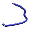 Silikonowy przewód Forge Motorsport FMRLH.N Audi Seat VW VAG 2.0 TFSI czarny FO-FMRLH.N 390,00 zł-1