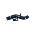 Przewód turbo Forge Motorsport FMRMIND.N Renault Megane RS 225CV czarny FO-FMRMIND.N 659,99 zł-1