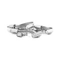 Zestaw opasek zaciskowych Forge Motorsport FMRMINDHC FO-FMRMINDHC 89,99 zł-1