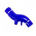 Przewód dolotowy Forge Motorsport FMRS250IND.B Renault Megane RS 250CV niebieski FO-FMRS250IND.B 639,99 zł-1