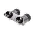 Adapter chłodnicy oleju Forge Motorsport FMRS4OCM Audi RS4 4.2 B7 2006-2008 FO-FMRS4OCM 849,99 zł-2