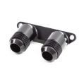 Adapter chłodnicy oleju Forge Motorsport FMRS4OCM Audi RS4 4.2 B7 2006-2008 FO-FMRS4OCM 849,99 zł-1