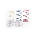 Spring for FMBM335DV1 Dump Valve Forge Motorsport FMRV2SPK FO-FMRV2SPK 430,00 zł-1