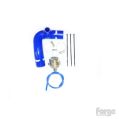 Zaworu Blow Off zestaw montażowy Forge Motorsport FMSCDVK Smart Fortwo 600cc FO-FMSCDVK 969,99 zł-1