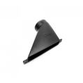 Wlot powietrza do zestawu dolotowego Forge Motorsport FMSCOOPR32 Volkswagen Golf R32 FO-FMSCOOPR32 289,98 zł-2
