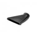 Wlot powietrza do zestawu dolotowego Forge Motorsport FMSCOOPR32 Volkswagen Golf R32 FO-FMSCOOPR32 289,98 zł-1