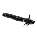 Silikonowy przewód dolotowy Forge Motorsport FMSMTIND.N Smart Fortwo Roadster czarny FO-FMSMTIND.N 699,99 zł-1