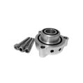 Blow Off Spacer Forge Motorsport FMSPF14A for Fiat Punto Evo FO-FMSPF14A 430,00 zł-1