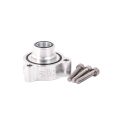 Adapter zaworu turbo Forge Motorsport FMSPMERC Mercedes Classe A FO-FMSPMERC 490,00 zł-1