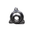 Valve Spacer Forge Motorsport FMSPRN12 for Renault Twingo 1.2 Turbo FO-FMSPRN12 430,00 zł-2