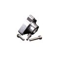 Valve Spacer Forge Motorsport FMSPRN12 for Renault Twingo 1.2 Turbo FO-FMSPRN12 430,00 zł-1