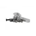 Zestaw short shifter quickshifter Forge Motorsport FMSS2 Mini Cooper S F56 2.0 Turbo FO-FMSS2 679,99 zł-2