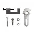 Zestaw short shifter quickshifter Forge Motorsport FMSS2 Mini Cooper S F56 2.0 Turbo FO-FMSS2 679,99 zł-1