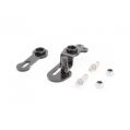 Short Shifter Forge Motorsport FMSS3 for Hyundai i30N Veloster N FO-FMSS3 649,99 zł-2
