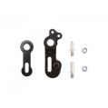 Short Shifter Forge Motorsport FMSS3 for Hyundai i30N Veloster N FO-FMSS3 649,99 zł-3